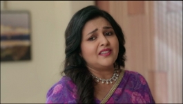 Itti Si Khushi - 12th January 2026